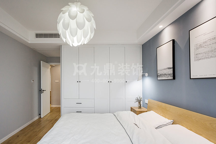 主臥裝修效果圖.jpg