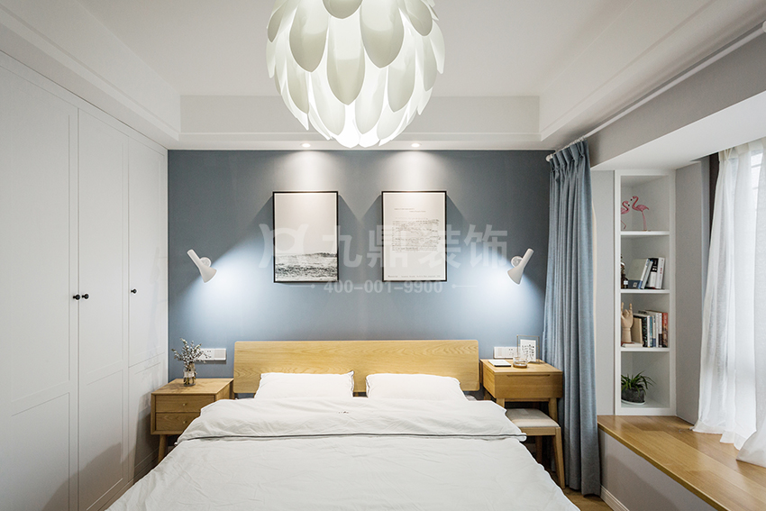 主臥裝修效果圖.jpg