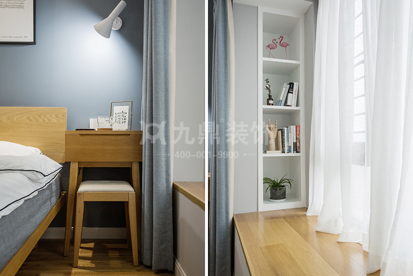 主臥裝修效果圖.jpg