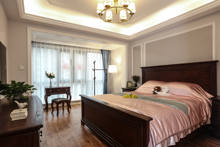 美式風格.jpg 美式風格.jpg