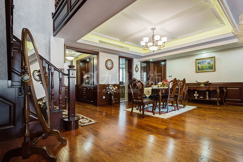 餐廳2.jpg 餐廳2.jpg