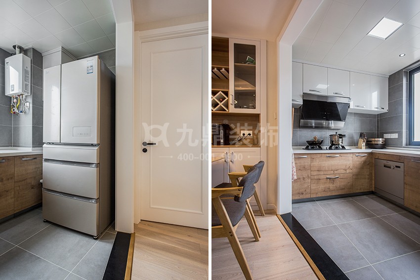 廚房.jpg 廚房.jpg