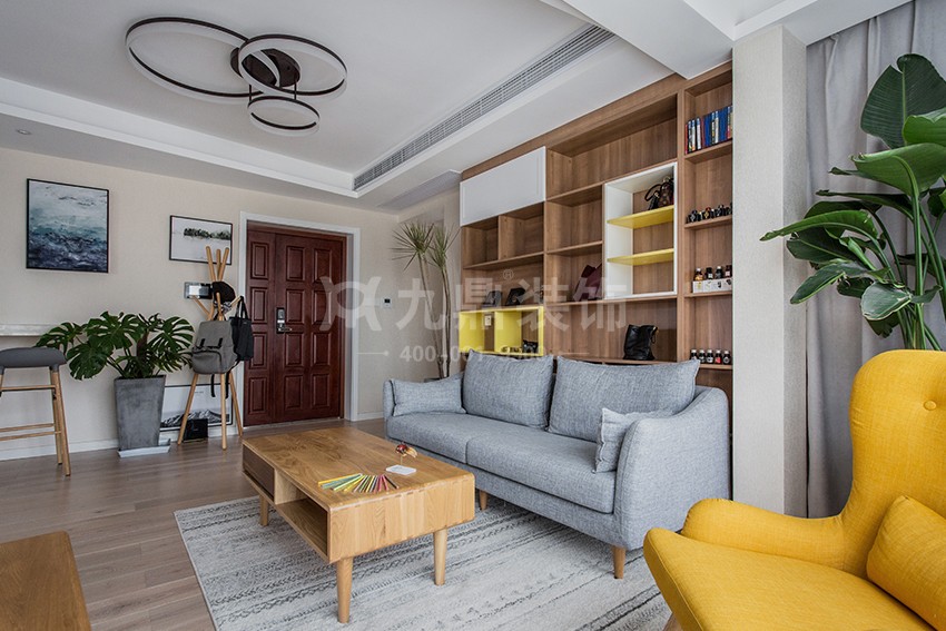 客廳裝修效果圖.jpg 客廳裝修效果圖.jpg