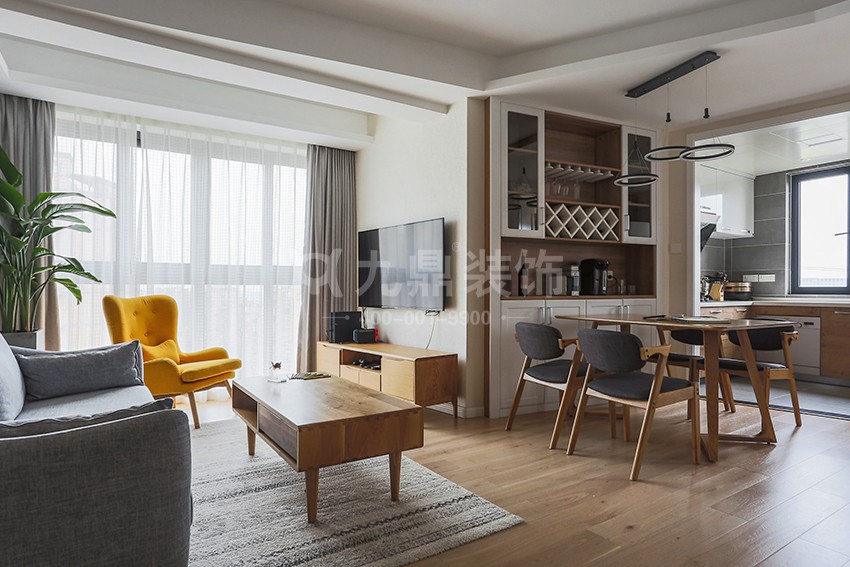 客廳裝修效果圖.jpg 客廳裝修效果圖.jpg