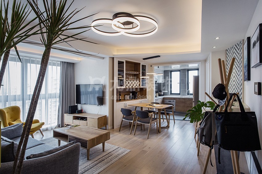 客餐廳.jpg 客餐廳.jpg