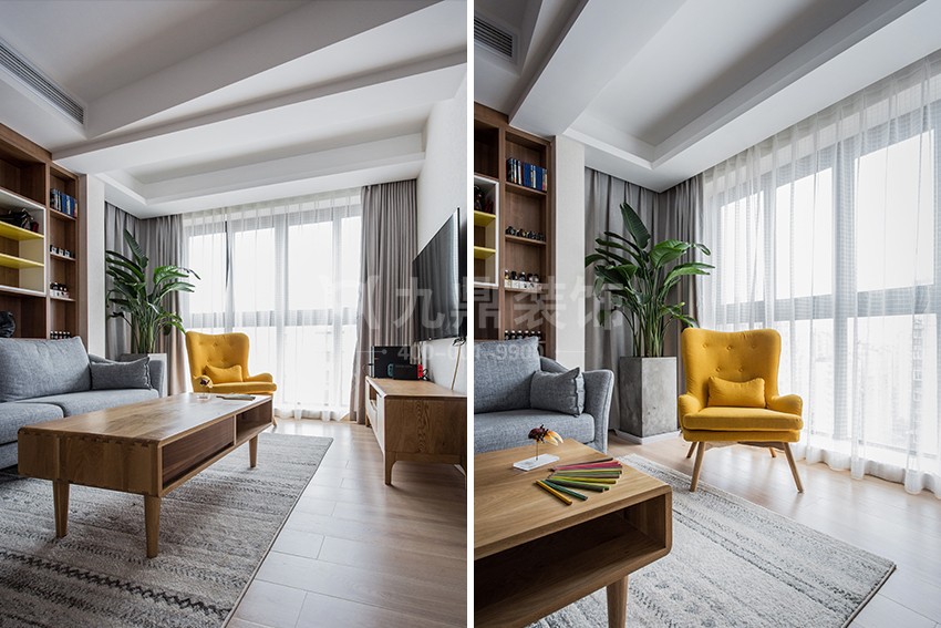 客廳裝修效果圖.jpg 客廳裝修效果圖.jpg