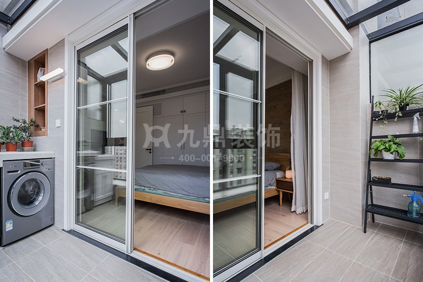 陽臺.jpg 陽臺.jpg