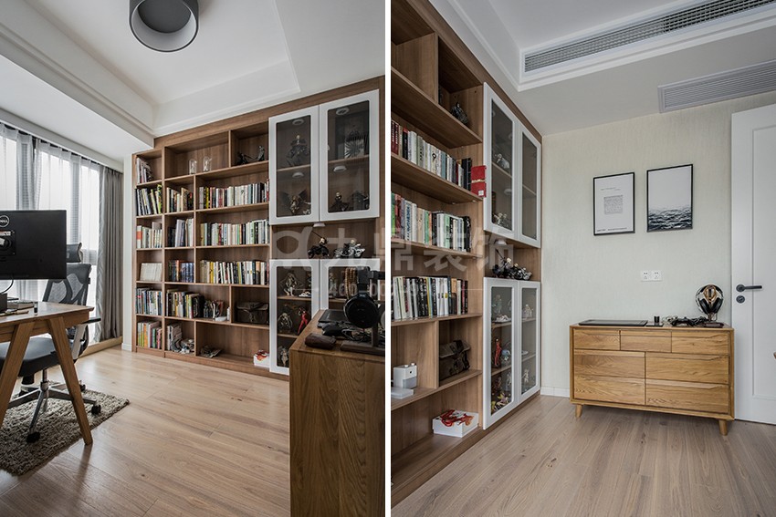 書房裝修效果圖.jpg 書房裝修效果圖.jpg