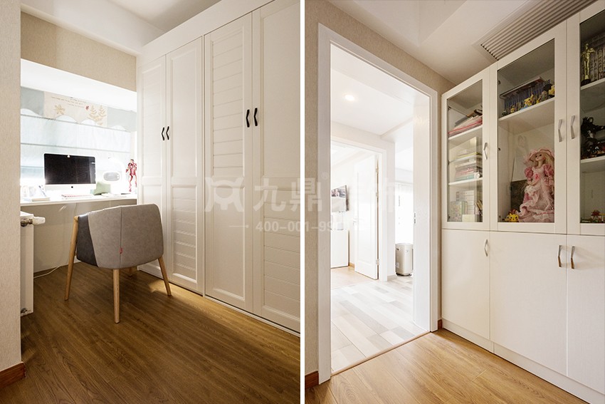 書(shū)房.jpg 書(shū)房.jpg