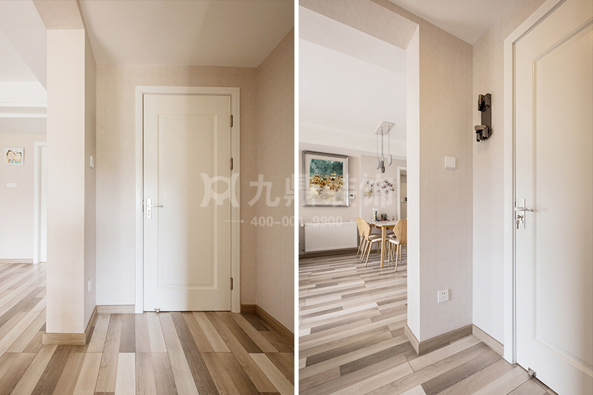 玄關(guān)過(guò)道裝修效果圖.jpg 玄關(guān)過(guò)道裝修效果圖.jpg