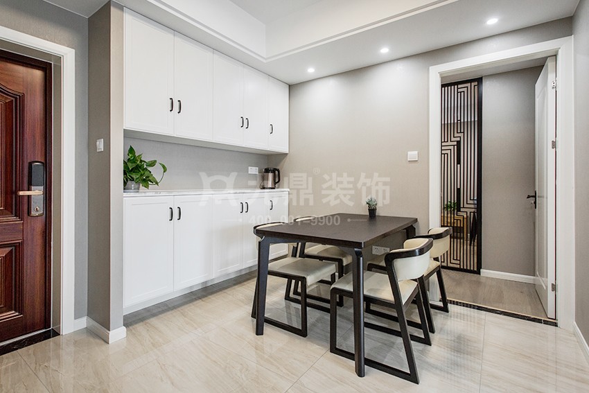 餐廳.jpg 餐廳.jpg