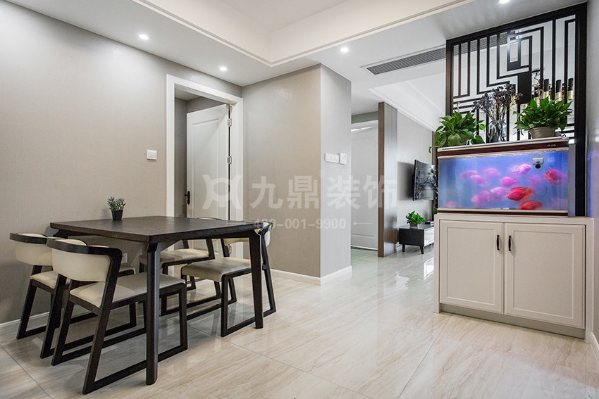 餐廳.jpg 餐廳.jpg