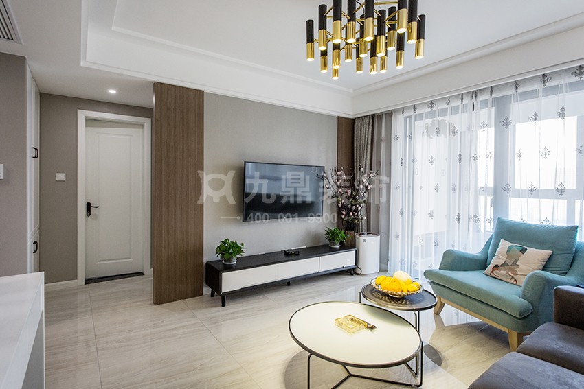 客廳.jpg 客廳.jpg