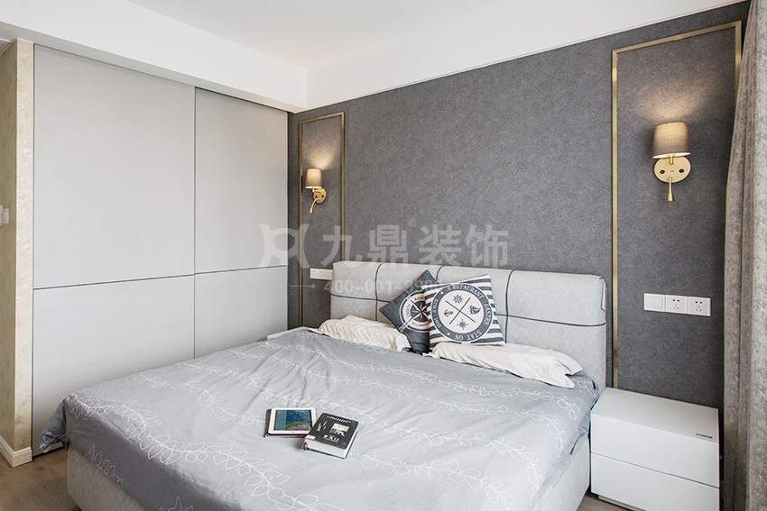 臥室.jpg 臥室.jpg