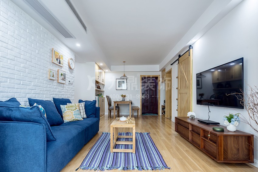 客餐廳.jpg 客餐廳.jpg