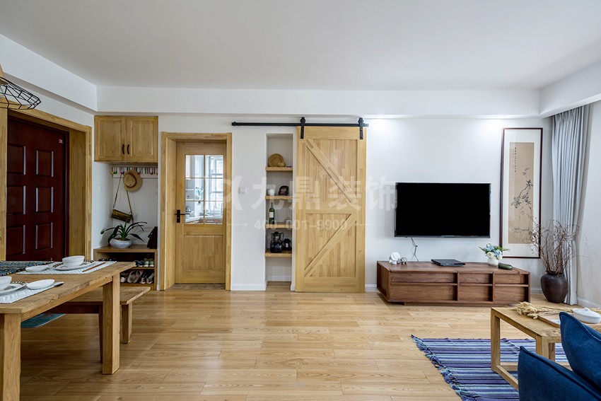 客廳.jpg 客廳.jpg