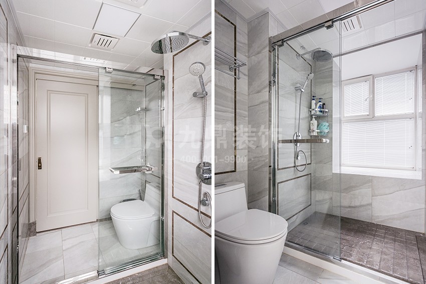 衛(wèi)生間裝修效果圖.jpg 衛(wèi)生間裝修效果圖.jpg