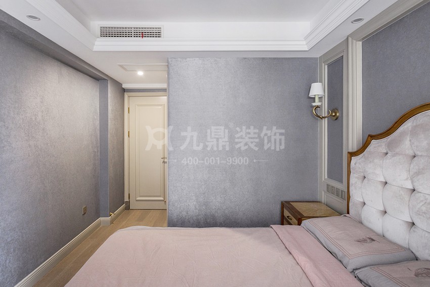 次臥.jpg 次臥.jpg