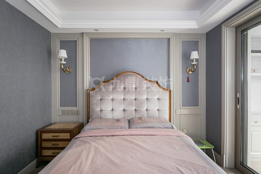 次臥裝修效果圖.jpg 次臥裝修效果圖.jpg