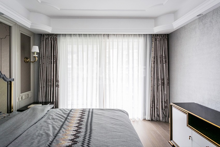 主臥裝修效果圖.jpg 主臥裝修效果圖.jpg