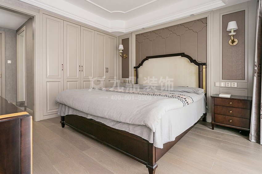 主臥裝修效果圖.jpg 主臥裝修效果圖.jpg