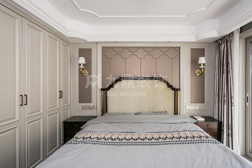 主臥裝修效果圖.jpg 主臥裝修效果圖.jpg