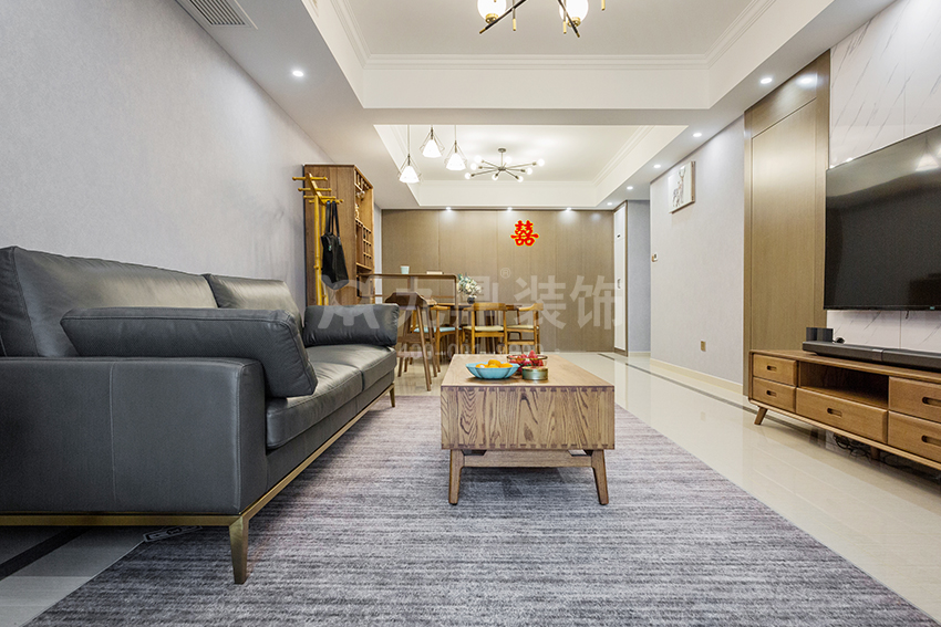 簡美風格.jpg 簡美風格.jpg