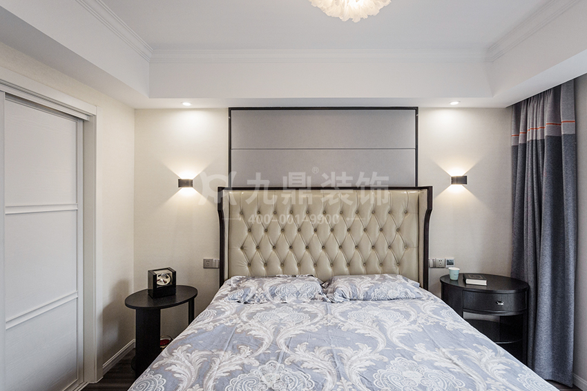 簡美風格.jpg 簡美風格.jpg