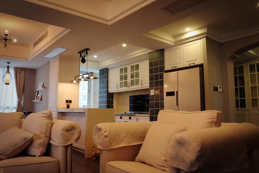 簡美風格圖.jpg 簡美風格圖.jpg