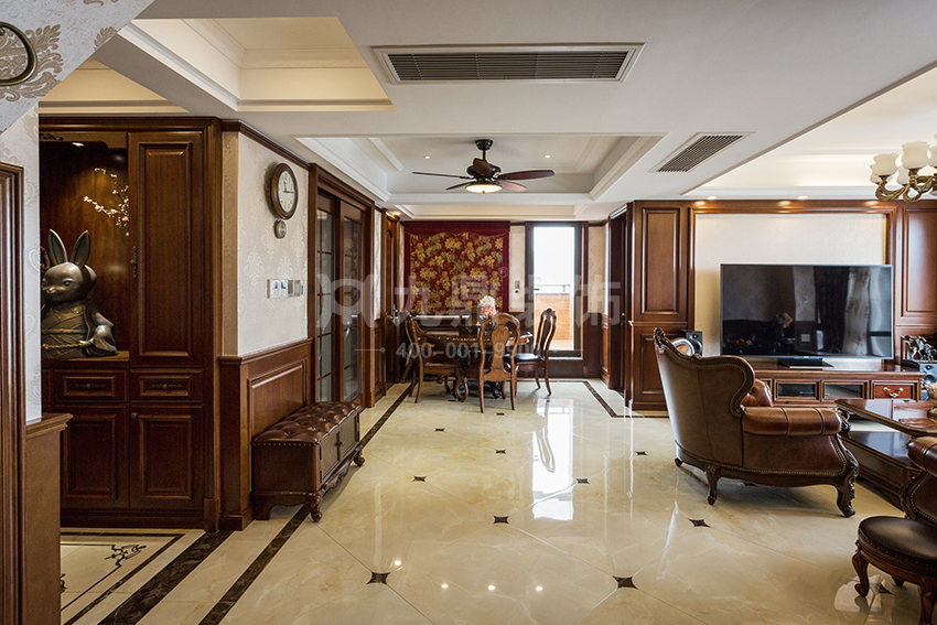 杭州裝修公司.jpg 杭州裝修公司.jpg