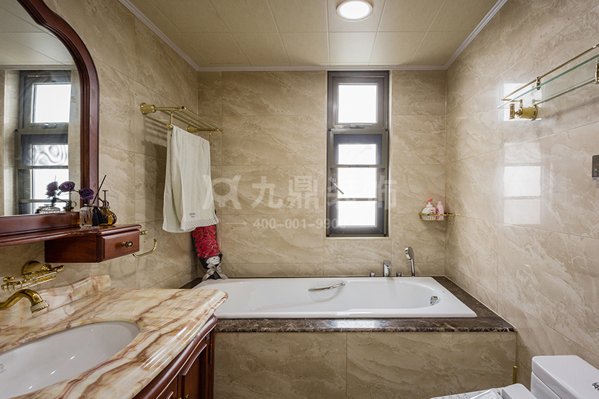 杭州裝修公司.jpg 杭州裝修公司.jpg