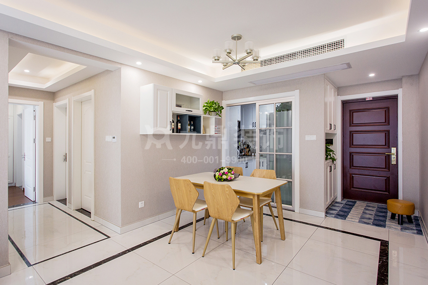 餐廳.jpg 餐廳.jpg