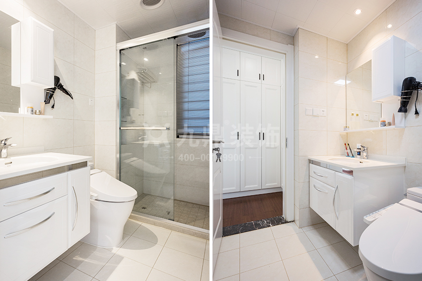 衛生間.jpg 衛生間.jpg