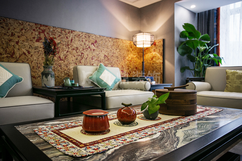 裝修風格分類.jpg 裝修風格分類.jpg