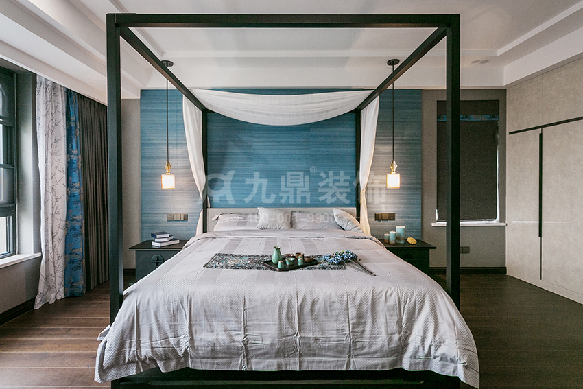 裝修風格分類.jpg 裝修風格分類.jpg