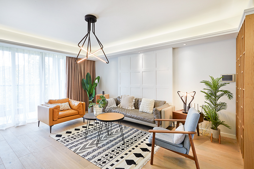 裝修風格分類.jpg 裝修風格分類.jpg