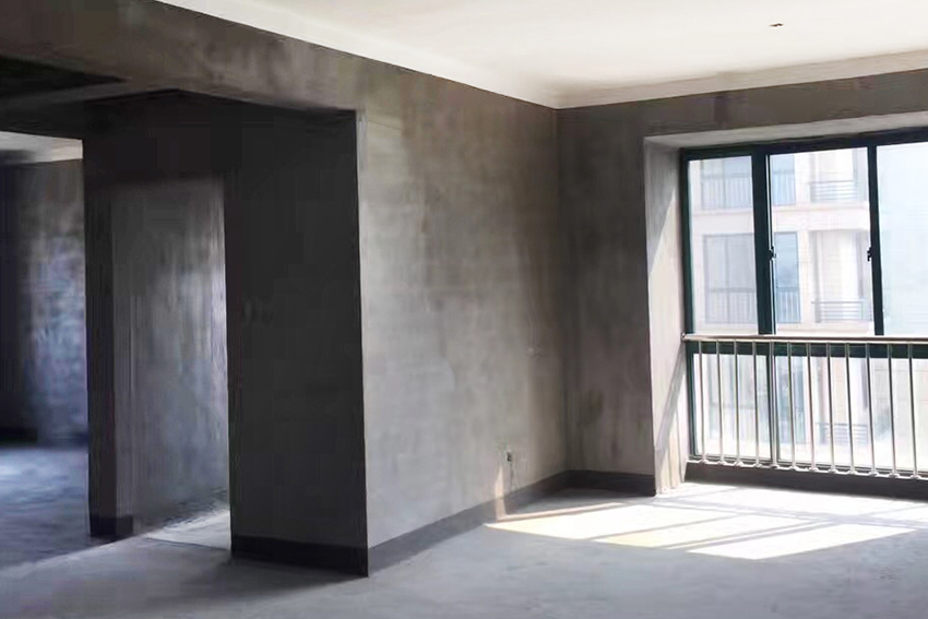 新房裝修圖.jpg 新房裝修圖.jpg