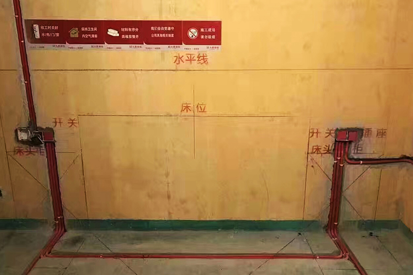 新房裝修圖.jpg 新房裝修圖.jpg