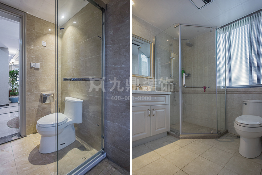 杭州新房裝修.jpg 杭州新房裝修.jpg