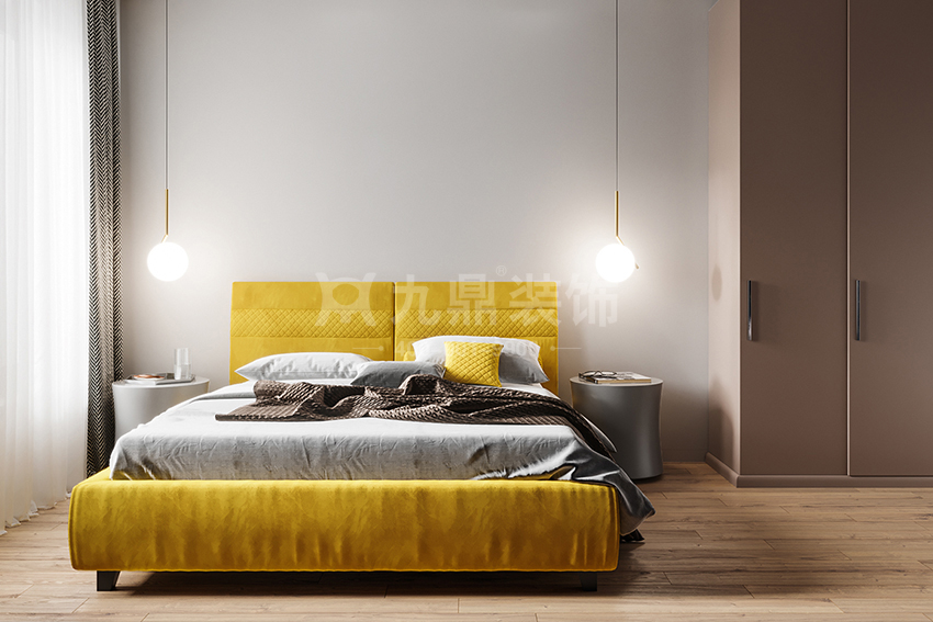 杭州新房裝修.jpg 杭州新房裝修.jpg