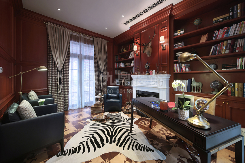 室內裝修效果圖.jpg 室內裝修效果圖.jpg