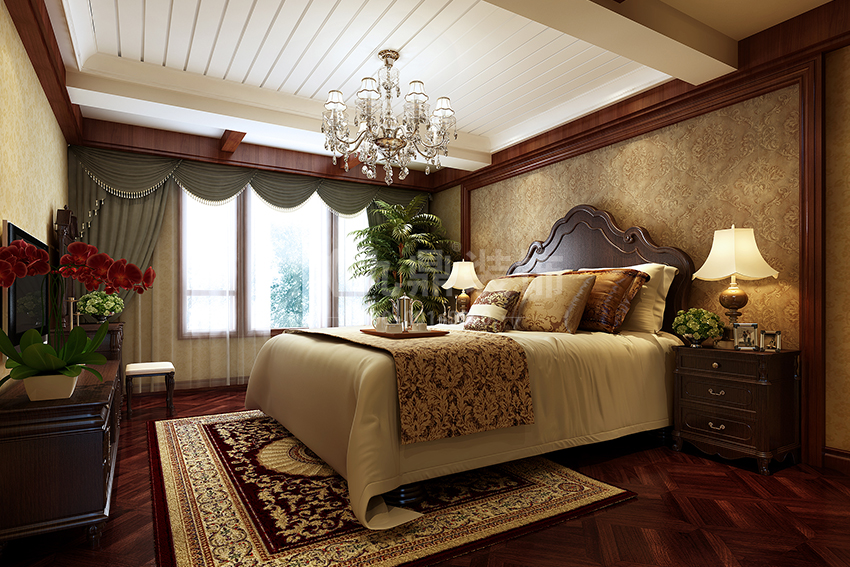 裝修效果圖.jpg 裝修效果圖.jpg