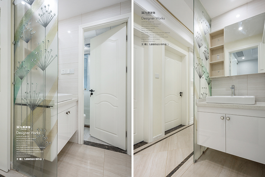 軟裝設計效果圖.jpg 軟裝設計效果圖.jpg