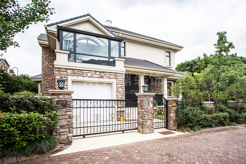 軟裝設計效果圖.jpg 軟裝設計效果圖.jpg