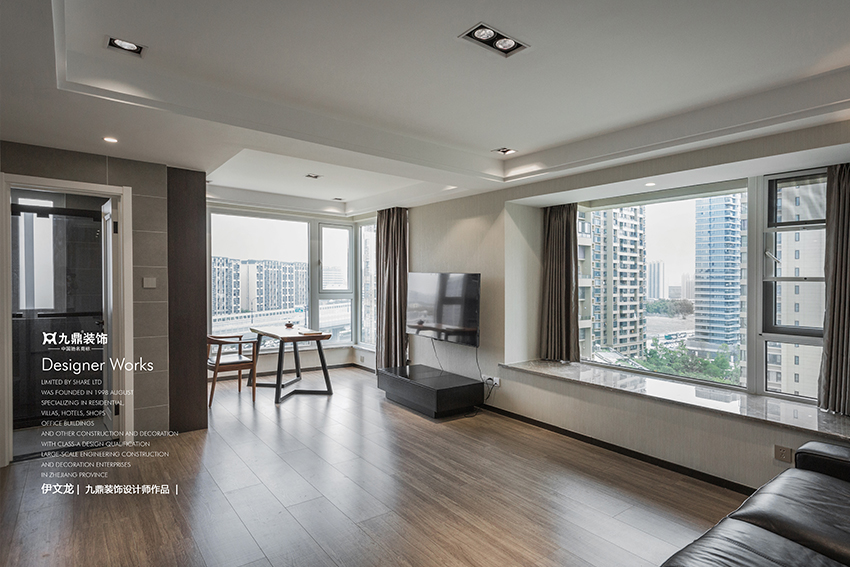 軟裝設計效果圖.jpg 軟裝設計效果圖.jpg