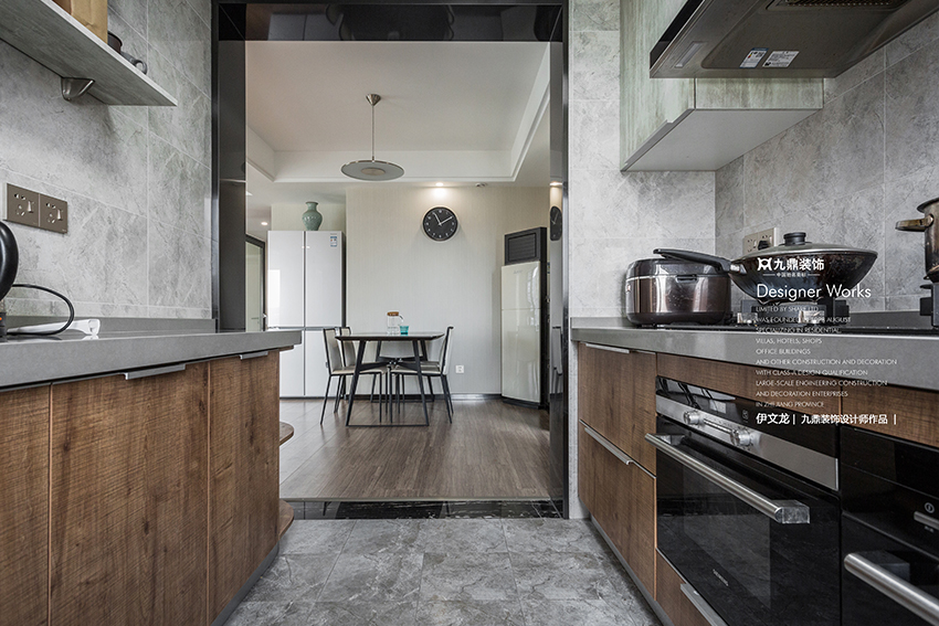 軟裝設計效果圖.jpg 軟裝設計效果圖.jpg