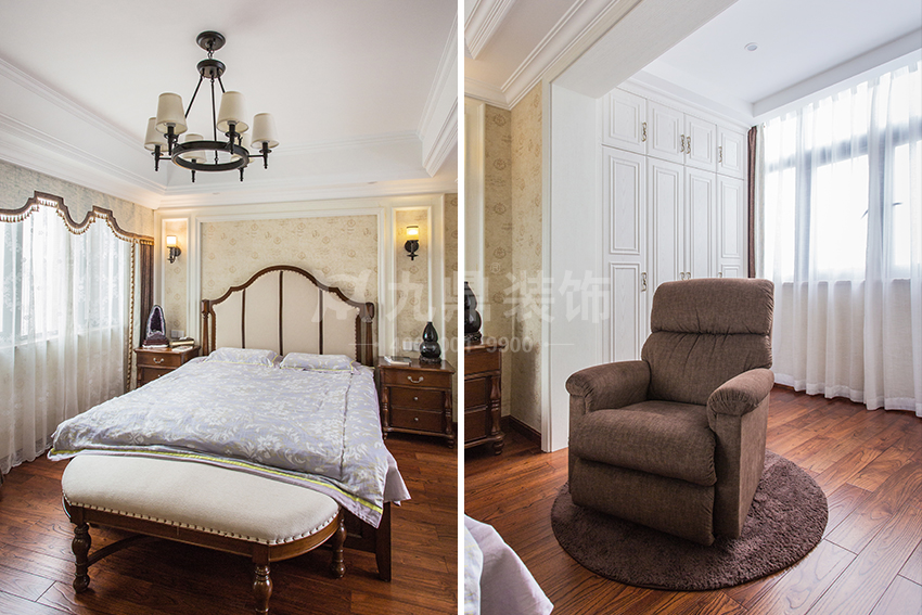 軟裝設計效果圖.jpg 軟裝設計效果圖.jpg