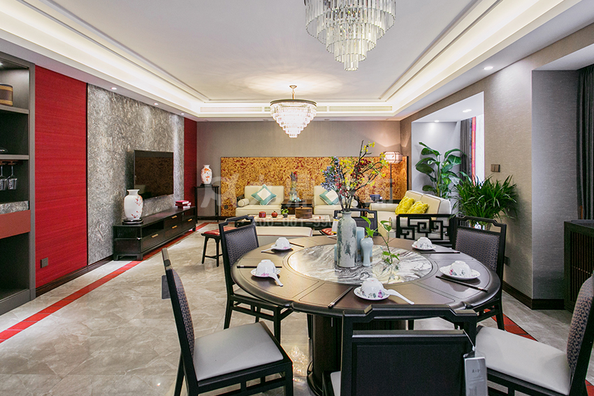 新中式風(fēng)格裝修效果圖.jpg 新中式風(fēng)格裝修效果圖.jpg