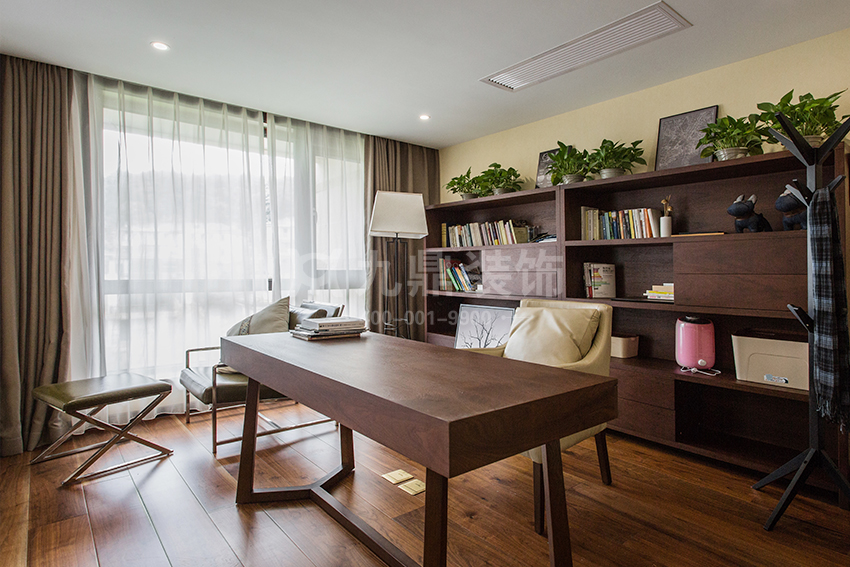 新中式裝修效果圖.jpg 新中式裝修效果圖.jpg