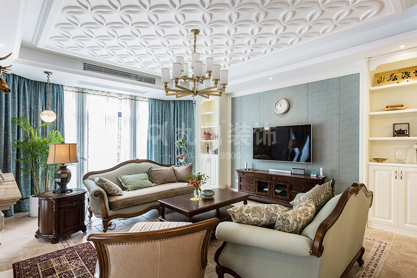 軟裝設(shè)計效果圖.jpg 軟裝設(shè)計效果圖.jpg